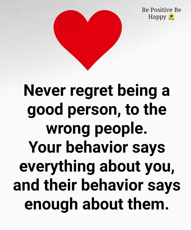 25 Relationship Quotes About Love & Regret - picture 2