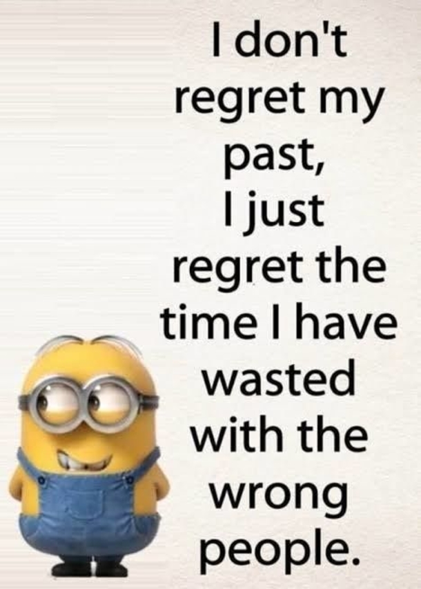 25 Relationship Quotes About Love & Regret - picture 3