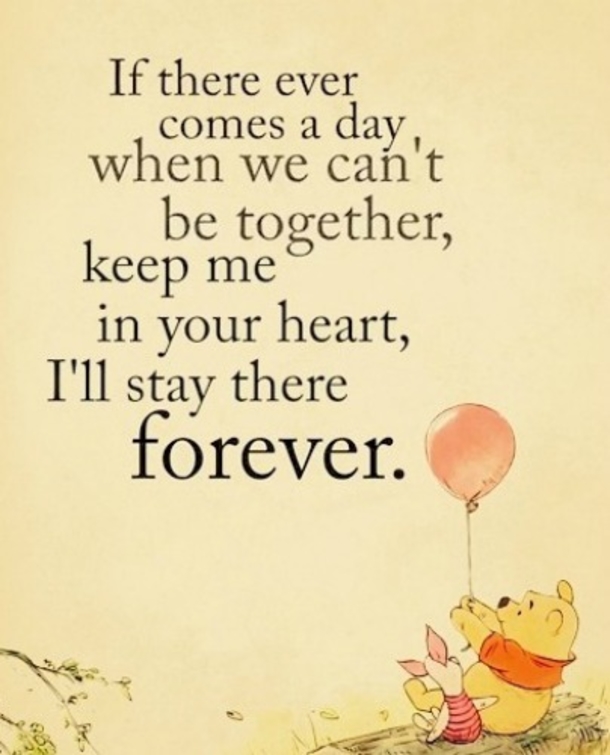25+ Sweet Quotes For Your Boyfriend Or Husband - picture 3