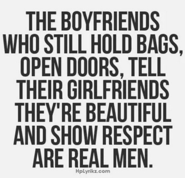 25+ Sweet Quotes For Your Boyfriend Or Husband - picture 4