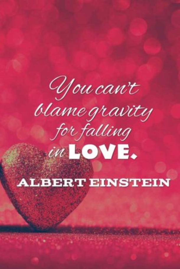 25 Wonderful Love Quotes For Women - picture 11