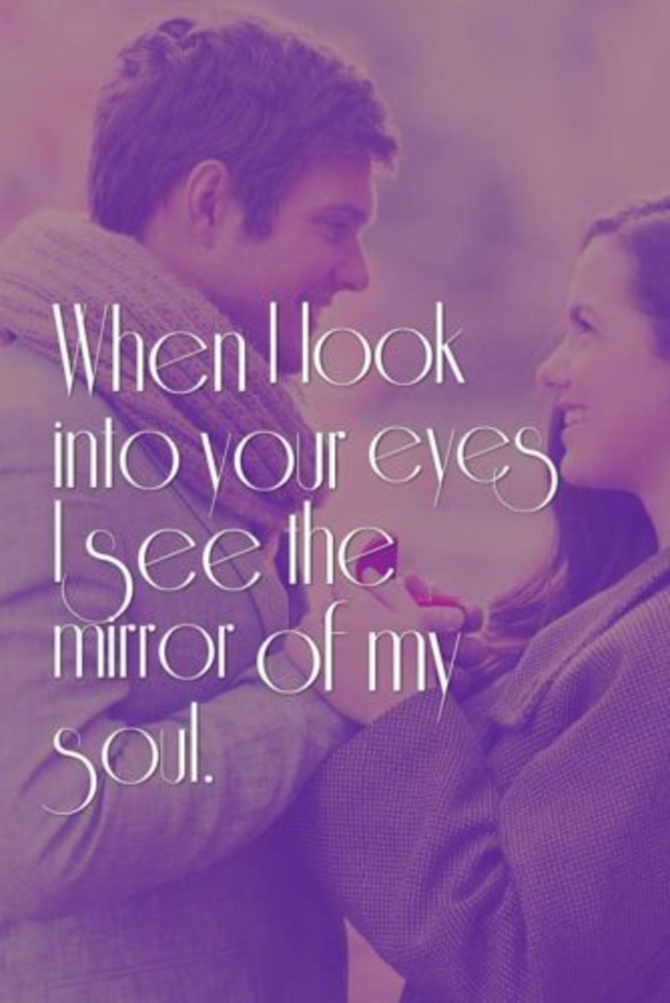 25 Wonderful Love Quotes For Women - picture 14