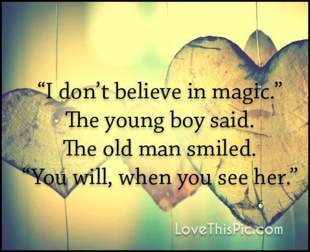 25 Wonderful Love Quotes For Women - picture 15