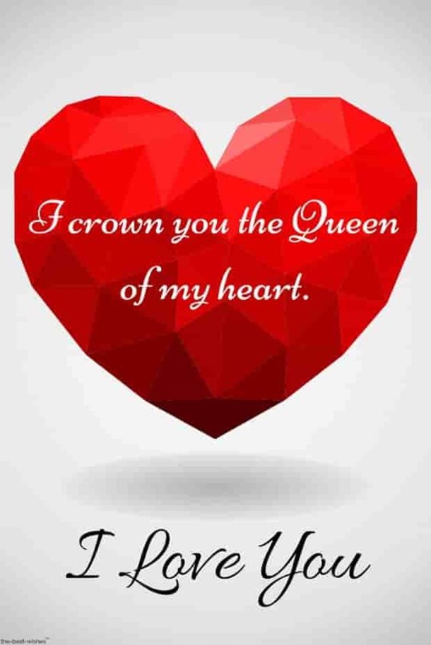 25 Wonderful Love Quotes For Women - picture 16