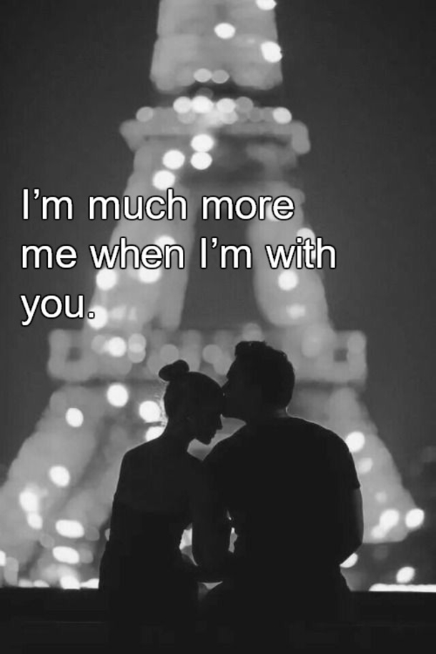 25 Wonderful Love Quotes For Women - picture 18