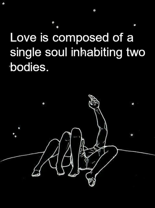 25 Wonderful Love Quotes For Women - picture 19