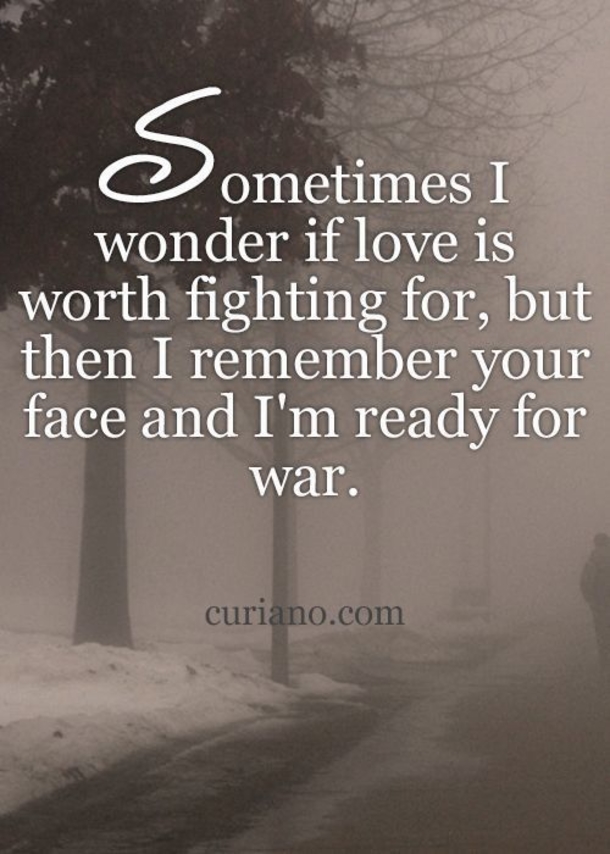 25 Wonderful Love Quotes For Women - picture 2