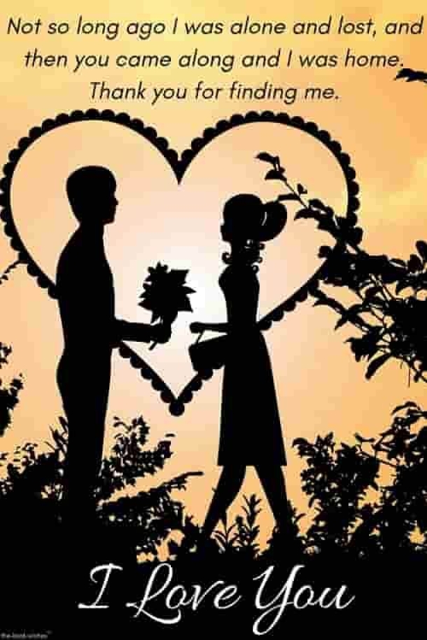 25 Wonderful Love Quotes For Women - picture 20