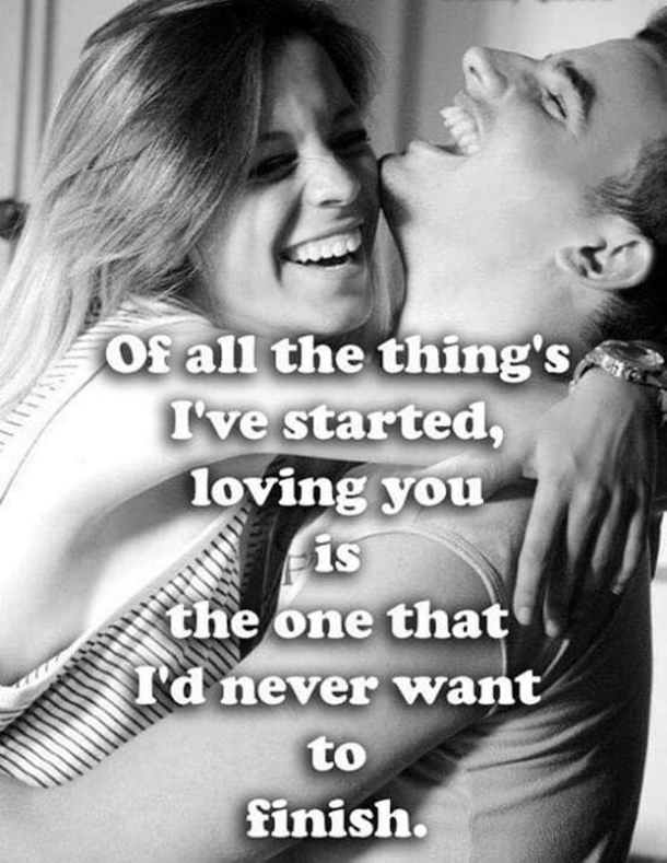 25 Wonderful Love Quotes For Women - picture 24
