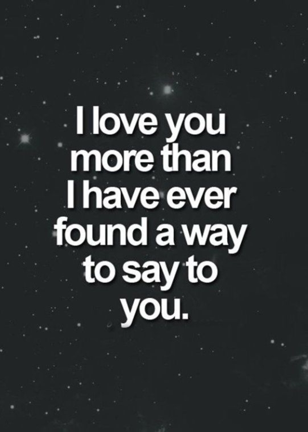 25 Wonderful Love Quotes For Women - picture 25
