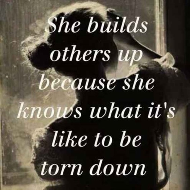 25 Wonderful Love Quotes For Women - picture 26