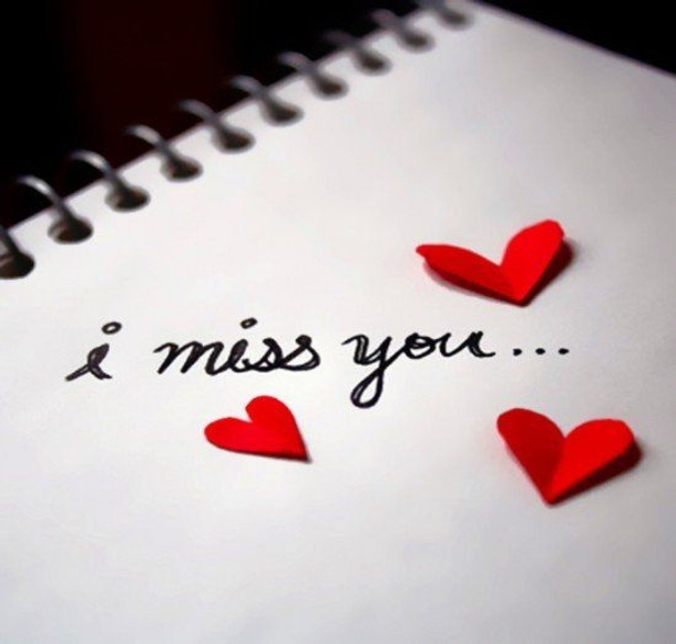 25 Wonderful Love Quotes For Women - picture 4