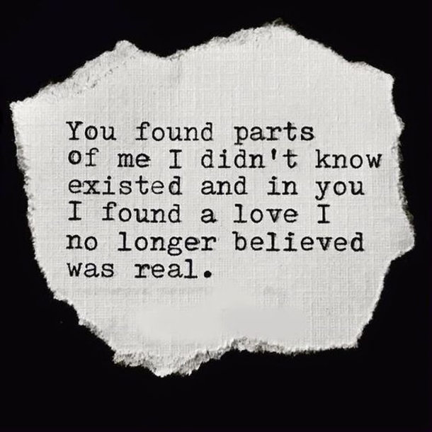 25 Wonderful Love Quotes For Women - picture 5