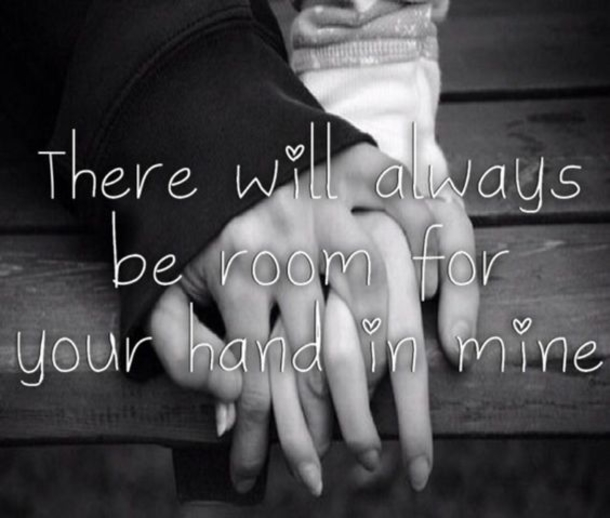 25 Wonderful Love Quotes For Women - picture 6