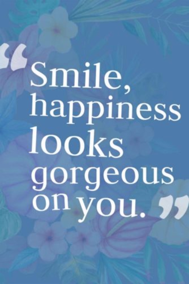 25 Wonderful Love Quotes For Women - picture 8
