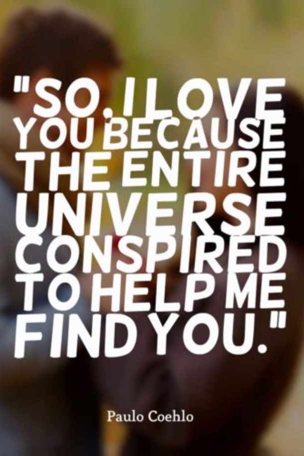 25 Wonderful Love Quotes For Women - picture 9