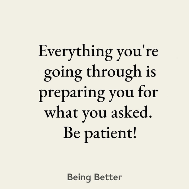 26 Positive Quotes To Make You Feel Positive Everyday - picture 2
