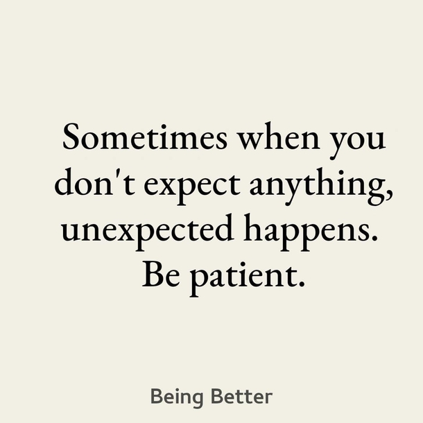 26 Positive Quotes To Make You Feel Positive Everyday - picture 3