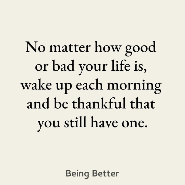 26 Positive Quotes To Make You Feel Positive Everyday - picture 4