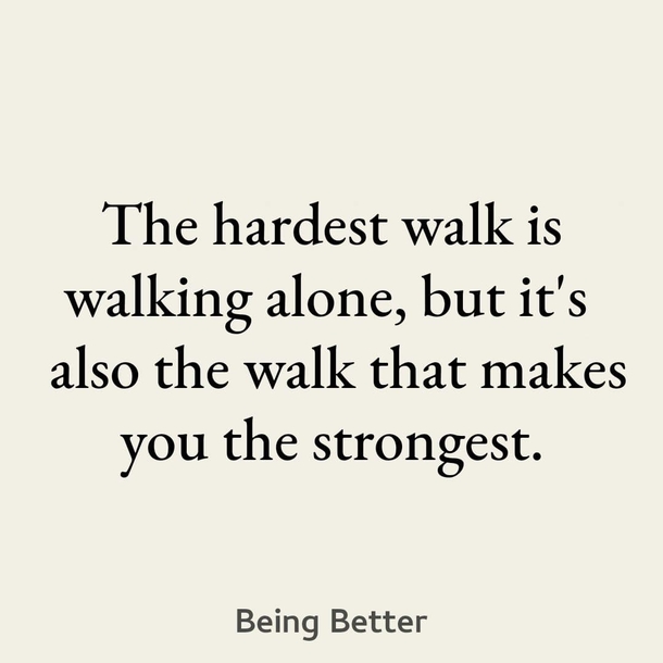 26 Positive Quotes To Make You Feel Positive Everyday - picture 5