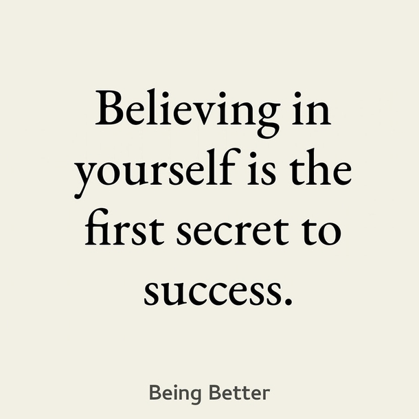 26 Positive Quotes To Make You Feel Positive Everyday - picture 6