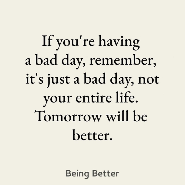 26 Positive Quotes To Make You Feel Positive Everyday - picture 7