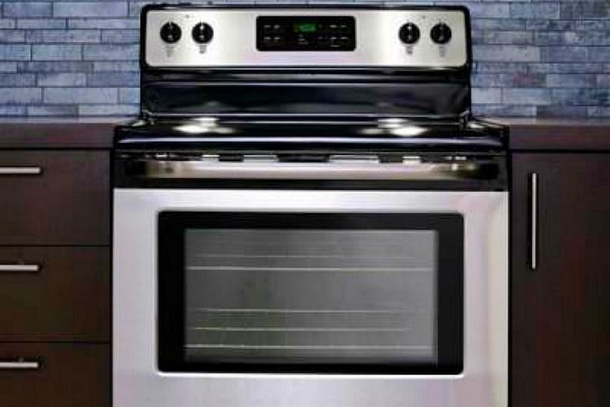 27 Cleaning Hacks & Tricks To Clean The Things That Aren't So Easy To Clean - picture 11