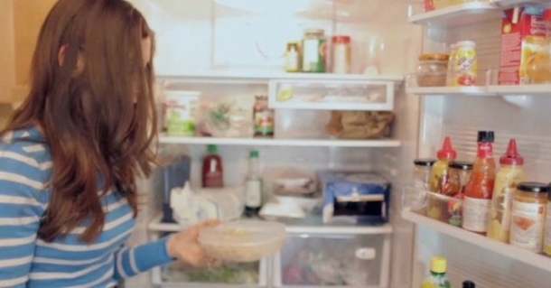 27 Cleaning Hacks & Tricks To Clean The Things That Aren't So Easy To Clean - picture 13