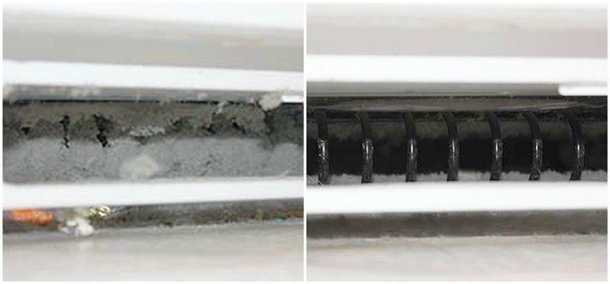 27 Cleaning Hacks & Tricks To Clean The Things That Aren't So Easy To Clean - picture 14