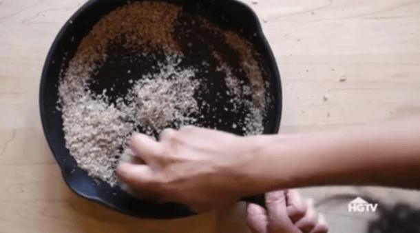27 Cleaning Hacks & Tricks To Clean The Things That Aren't So Easy To Clean - picture 15