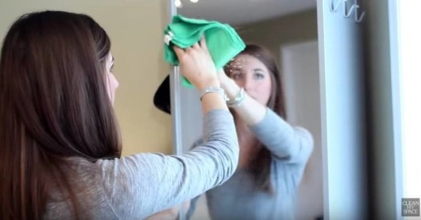 27 Cleaning Hacks & Tricks To Clean The Things That Aren't So Easy To Clean - picture 19
