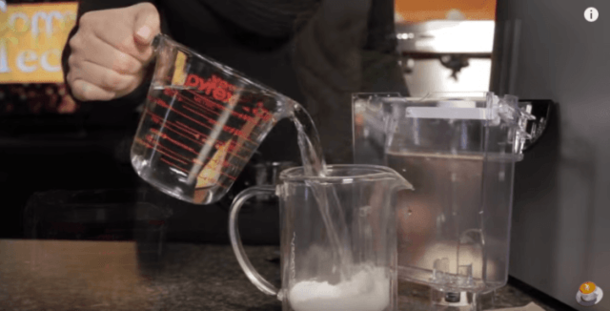 27 Cleaning Hacks & Tricks To Clean The Things That Aren't So Easy To Clean - picture 21