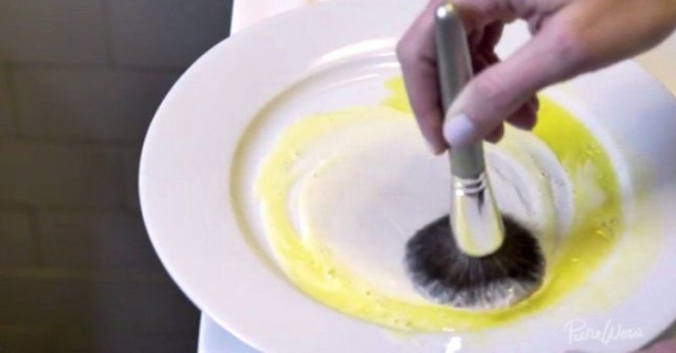 27 Cleaning Hacks & Tricks To Clean The Things That Aren't So Easy To Clean - picture 22