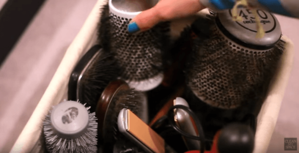 27 Cleaning Hacks & Tricks To Clean The Things That Aren't So Easy To Clean - picture 23