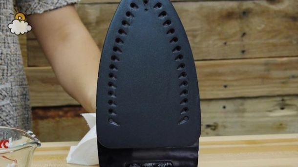 27 Cleaning Hacks & Tricks To Clean The Things That Aren't So Easy To Clean - picture 25