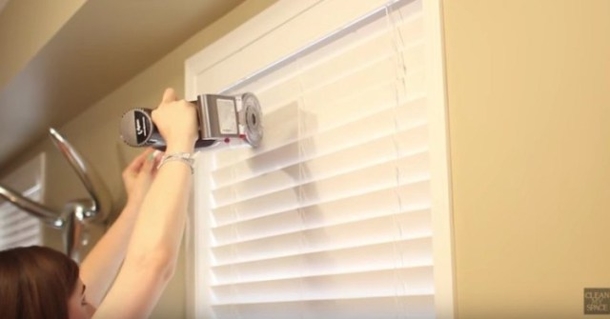 27 Cleaning Hacks & Tricks To Clean The Things That Aren't So Easy To Clean - picture 4