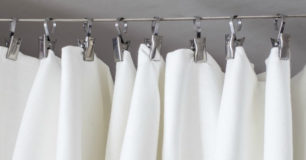 27 Cleaning Hacks & Tricks To Clean The Things That Aren't So Easy To Clean - picture 5
