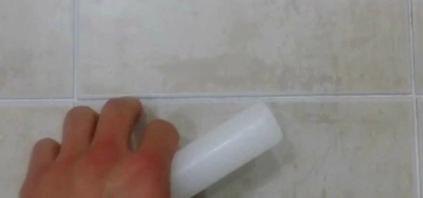 27 Cleaning Hacks & Tricks To Clean The Things That Aren't So Easy To Clean - picture 7