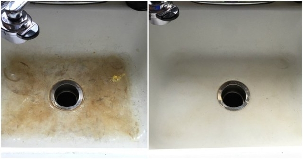 27 Cleaning Hacks & Tricks To Clean The Things That Aren't So Easy To Clean - picture 8
