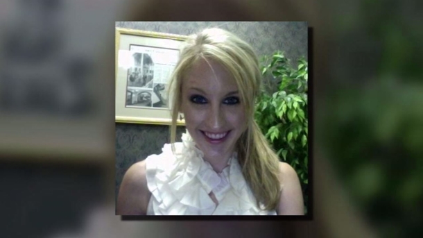 29-Year-Old Lawyer Dies From Flu Complications. After 391 Deaths Last Year, Doctors Send Out THIS Warning - picture 2