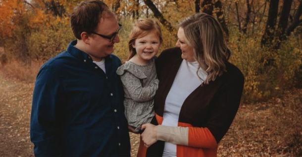 3-year-old girl hospitalized for 2 days after tragic accident in daycare playground has passed away – send prayers - picture 2