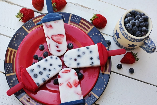 30 Amazing 4th Of July Photography Images - picture 11