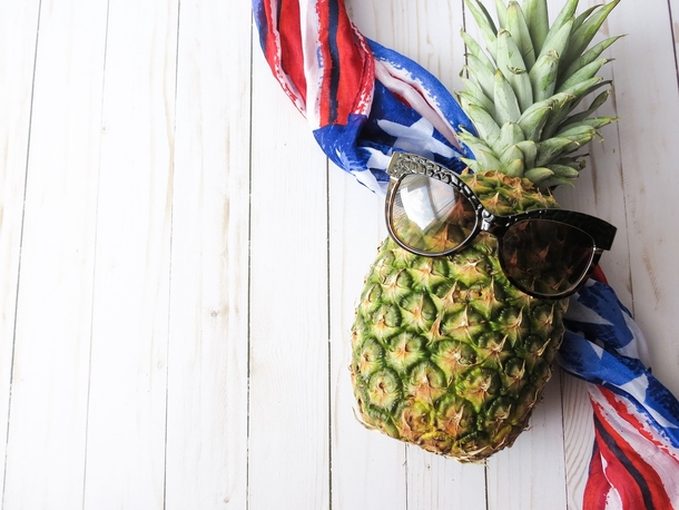 30 Amazing 4th Of July Photography Images - picture 14