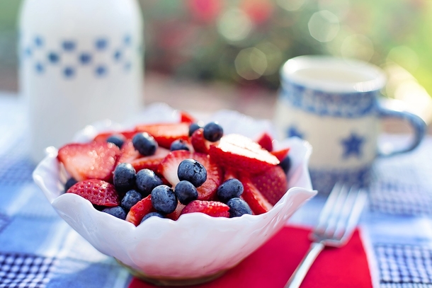 30 Amazing 4th Of July Photography Images - picture 15