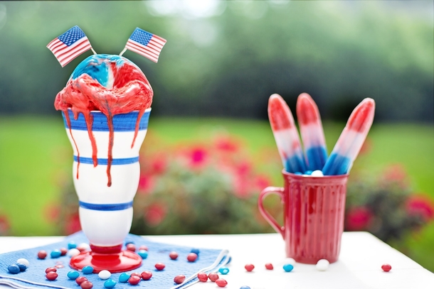30 Amazing 4th Of July Photography Images - picture 16