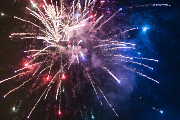 30 Amazing 4th Of July Photography Images - picture 17