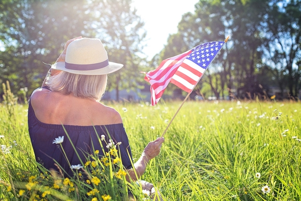 30 Amazing 4th Of July Photography Images - picture 18