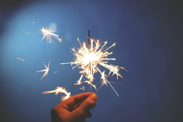30 Amazing 4th Of July Photography Images - picture 2