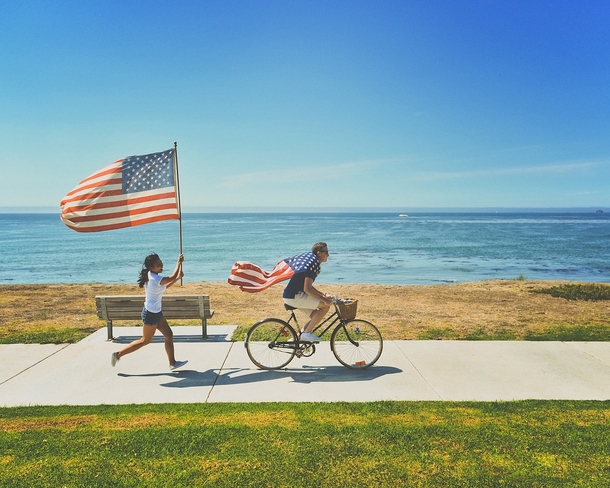 30 Amazing 4th Of July Photography Images - picture 20