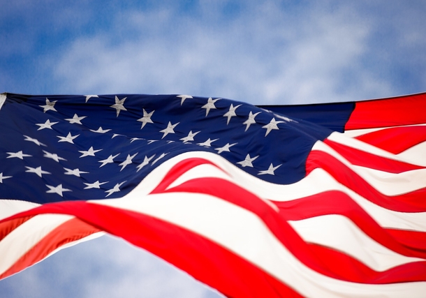 30 Amazing 4th Of July Photography Images - picture 21